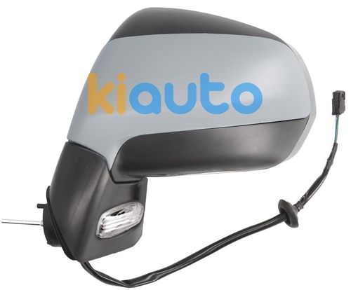 8153ZT | Acheter rétroviseur peugeot... | Kiauto 8153ZT | Acheter rétroviseur peugeot... | Kiauto