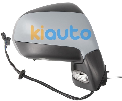 8153ZG | Acheter rétroviseur peugeot... | Kiauto 8153ZG | Acheter rétroviseur peugeot... | Kiauto