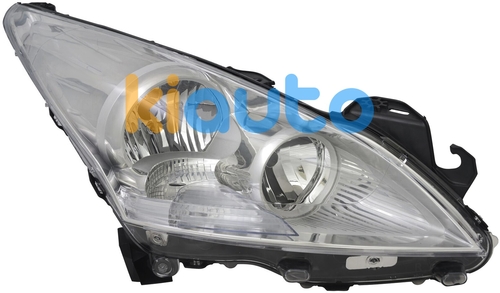 6206N9 | Acheter phare peugeot 5008 2... | Kiauto 6206N9 | Acheter phare peugeot 5008 2... | Kiauto