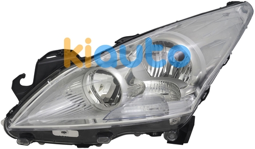 6208N9 | Acheter phare peugeot 5008 2... | Kiauto 6208N9 | Acheter phare peugeot 5008 2... | Kiauto