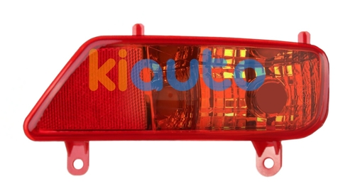 6351HG | Acheter feu arrière peugeot... | Kiauto 6351HG | Acheter feu arrière peugeot... | Kiauto