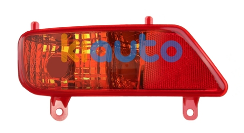 6350HG | Acheter feu arrière peugeot... | Kiauto 6350HG | Acheter feu arrière peugeot... | Kiauto