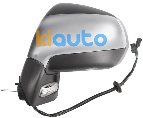 8153ZV / 8152H2 | Acheter rétroviseur peugeot... | Kiauto