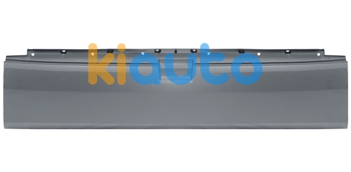 8701CC | Acheter capot peugeot 3008 2... | Kiauto 8701CC | Acheter capot peugeot 3008 2... | Kiauto