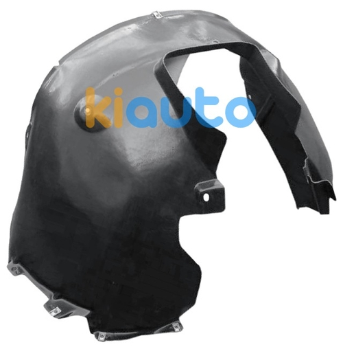 7136HW | Acheter pare-boue peugeot 30... | Kiauto 7136HW | Acheter pare-boue peugeot 30... | Kiauto