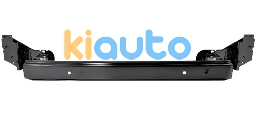 7203P0 | Acheter traverse peugeot 300... | Kiauto 7203P0 | Acheter traverse peugeot 300... | Kiauto