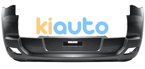 7410JK | Acheter pare-chocs peugeot 3... | Kiauto 7410JK | Acheter pare-chocs peugeot 3... | Kiauto
