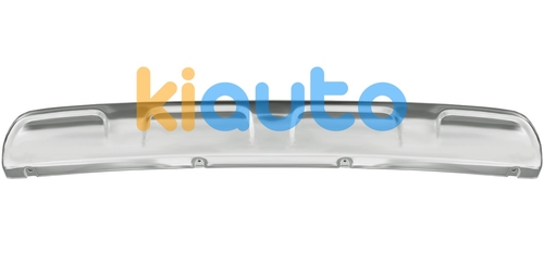 7452ZE | Acheter spoiler peugeot 3008... | Kiauto 7452ZE | Acheter spoiler peugeot 3008... | Kiauto