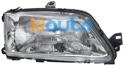 6205K5 | Acheter phare peugeot 306 19... | Kiauto 6205K5 | Acheter phare peugeot 306 19... | Kiauto