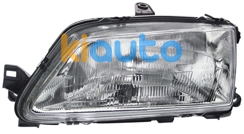 6204K5 | Acheter phare peugeot 306 19... | Kiauto 6204K5 | Acheter phare peugeot 306 19... | Kiauto