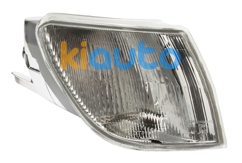 630324 | Acheter feu clignotant avant... | Kiauto 630324 | Acheter feu clignotant avant... | Kiauto