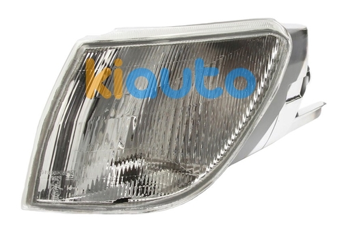 630323 | Acheter feu clignotant avant... | Kiauto 630323 | Acheter feu clignotant avant... | Kiauto