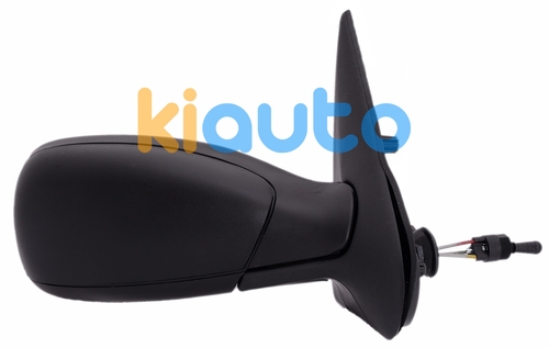 8149G3 | Acheter rétroviseur peugeot... | Kiauto 8149G3 | Acheter rétroviseur peugeot... | Kiauto