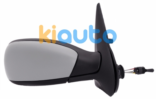8149G7 | Acheter rétroviseur peugeot... | Kiauto 8149G7 | Acheter rétroviseur peugeot... | Kiauto