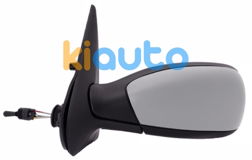 8149G6 | Acheter rétroviseur peugeot... | Kiauto