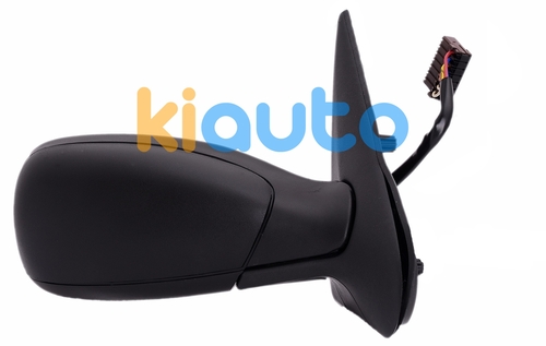 8149G5 | Acheter rétroviseur peugeot... | Kiauto 8149G5 | Acheter rétroviseur peugeot... | Kiauto