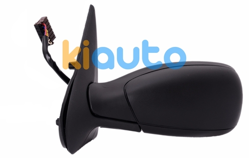 8149G2 | Acheter rétroviseur peugeot... | Kiauto 8149G2 | Acheter rétroviseur peugeot... | Kiauto