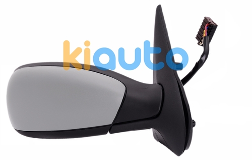 8149G5 | Acheter rétroviseur peugeot... | Kiauto 8149G5 | Acheter rétroviseur peugeot... | Kiauto