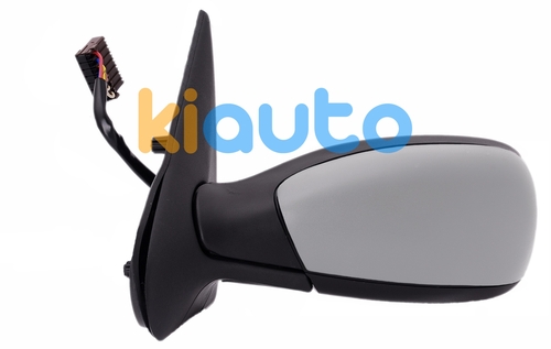 8148G2 | Acheter rétroviseur peugeot... | Kiauto 8148G2 | Acheter rétroviseur peugeot... | Kiauto