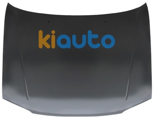 7901E4 | Acheter capot peugeot 306 19... | Kiauto 7901E4 | Acheter capot peugeot 306 19... | Kiauto