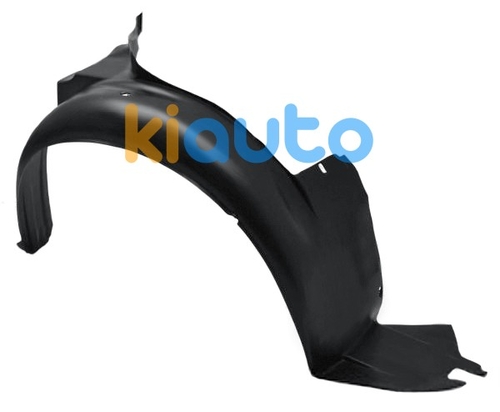 713652 | Acheter pare-boue peugeot 30... | Kiauto 713652 | Acheter pare-boue peugeot 30... | Kiauto