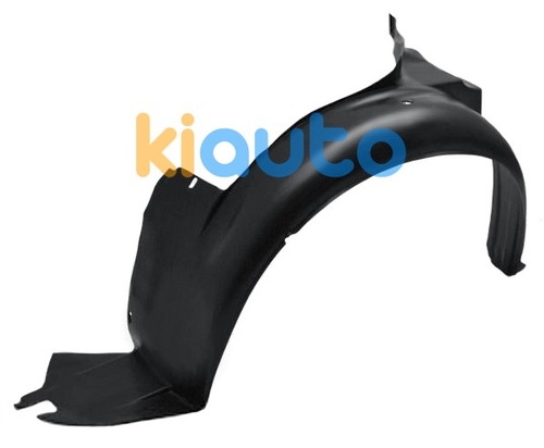 713651 | Acheter pare-boue peugeot 30... | Kiauto 713651 | Acheter pare-boue peugeot 30... | Kiauto