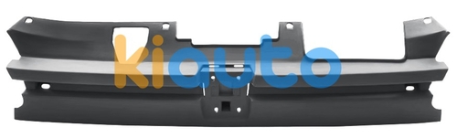 7804A2 | Acheter grille peugeot 306 1... | Kiauto 7804A2 | Acheter grille peugeot 306 1... | Kiauto
