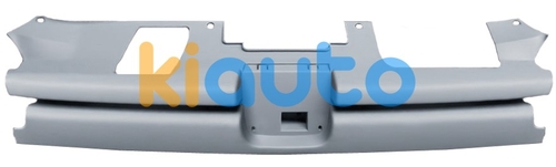 780400 | Acheter grille peugeot 306 1... | Kiauto 780400 | Acheter grille peugeot 306 1... | Kiauto