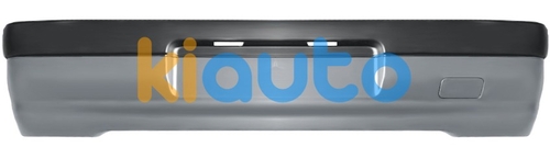 7410S4 | Acheter pare-chocs peugeot 3... | Kiauto