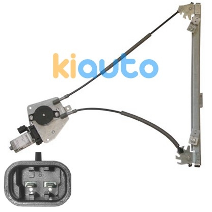 9221C3 / 922285 / 9222H8 / 9222K6 | Acheter lève-vitre peugeot ... | Kiauto