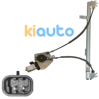 9221C1 / 922283 / 9222H9 / 9222K7 | Acheter lève-vitre peugeot ... | Kiauto