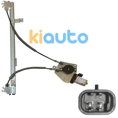 922184 / 9221C2 / 9221J1 / 9221K9 | Acheter lève-vitre peugeot ... | Kiauto 922184 / 9221C2 / 9221J1 / 9221K9 | Acheter lève-vitre peugeot ... | Kiauto
