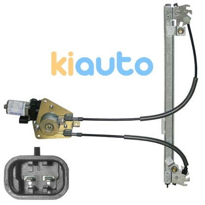 922428 / 922474 | Acheter lève-vitre peugeot ... | Kiauto 922428 / 922474 | Acheter lève-vitre peugeot ... | Kiauto