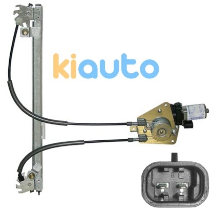 922328 / 922371 | Acheter lève-vitre peugeot ... | Kiauto 922328 / 922371 | Acheter lève-vitre peugeot ... | Kiauto