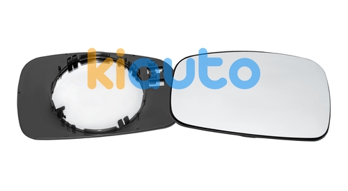 8151K9 | Acheter verre de rétroviseu... | Kiauto