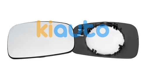 8151X7 | Acheter verre de rétroviseu... | Kiauto 8151X7 | Acheter verre de rétroviseu... | Kiauto