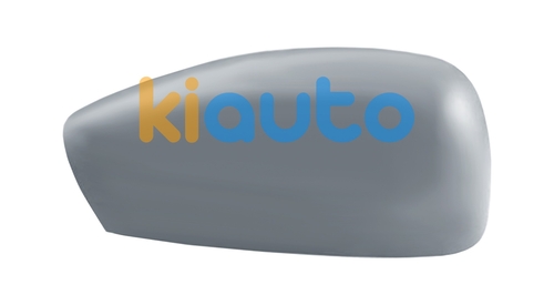 815213 | Acheter coque de rétroviseu... | Kiauto 815213 | Acheter coque de rétroviseu... | Kiauto