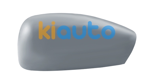 815212 | Acheter coque de rétroviseu... | Kiauto 815212 | Acheter coque de rétroviseu... | Kiauto