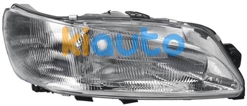 6205Q5 | Acheter phare peugeot 306 19... | Kiauto 6205Q5 | Acheter phare peugeot 306 19... | Kiauto
