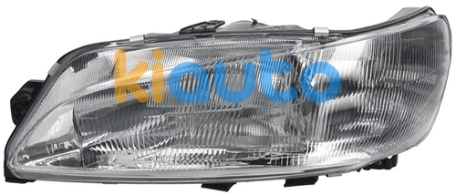 6204Q5 | Acheter phare peugeot 306 19... | Kiauto