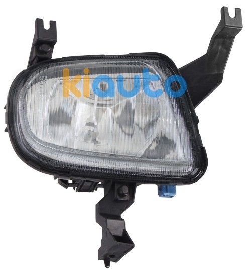 6205Q9 | Acheter phare antibrouillard... | Kiauto 6205Q9 | Acheter phare antibrouillard... | Kiauto