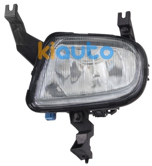 6204Q9 | Acheter phare antibrouillard... | Kiauto
