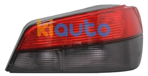 6351H7 | Acheter feu arrière peugeot... | Kiauto 6351H7 | Acheter feu arrière peugeot... | Kiauto