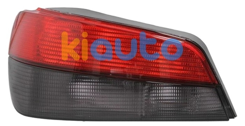 6350H7 | Acheter feu arrière peugeot... | Kiauto 6350H7 | Acheter feu arrière peugeot... | Kiauto