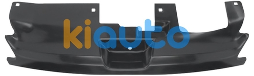 7804G4 | Acheter grille peugeot 306 1... | Kiauto 7804G4 | Acheter grille peugeot 306 1... | Kiauto