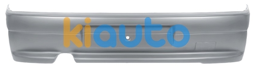 7410Q4 | Acheter pare-chocs peugeot 3... | Kiauto