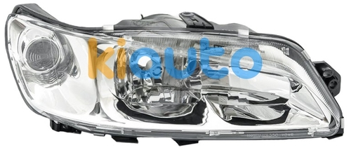 6204V7 | Acheter phare peugeot 306 19... | Kiauto 6204V7 | Acheter phare peugeot 306 19... | Kiauto
