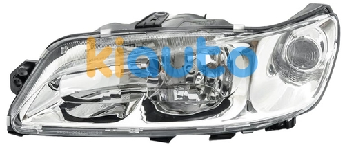 6205V7 | Acheter phare peugeot 306 19... | Kiauto