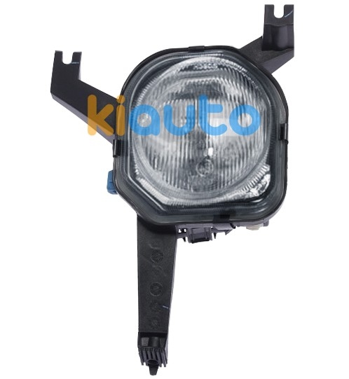6205R0 | Acheter phare antibrouillard... | Kiauto