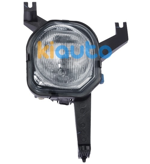 6204R0 | Acheter phare antibrouillard... | Kiauto